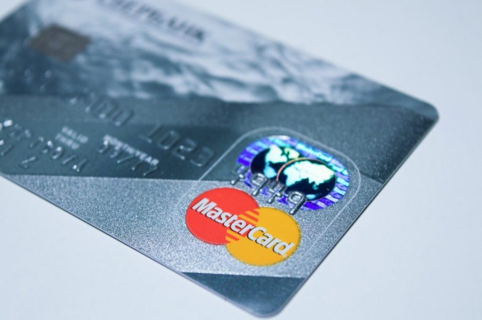 DNA Payments, Mastercard to deliver Click to Pay across the UK and Europe