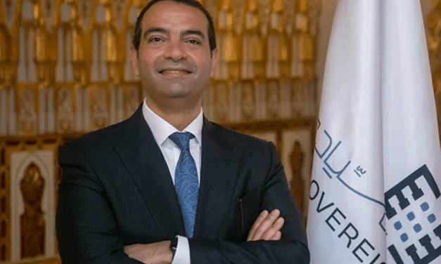 Egypt’s sovereign fund and Etisalat Egypt launch Erada Microfinance