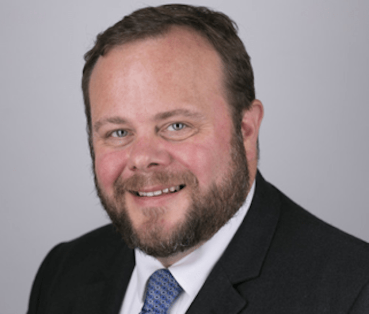 Kani Payments adds to senior team with new Chief Commercial Officer