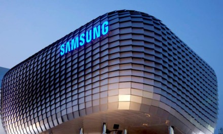 Samsung Pay partners with Naver Pay ahead of Apple’s arrival
