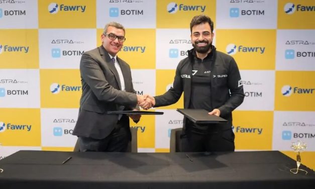 BOTIM and Fawry introduce digital bill payments for Egyptian expats