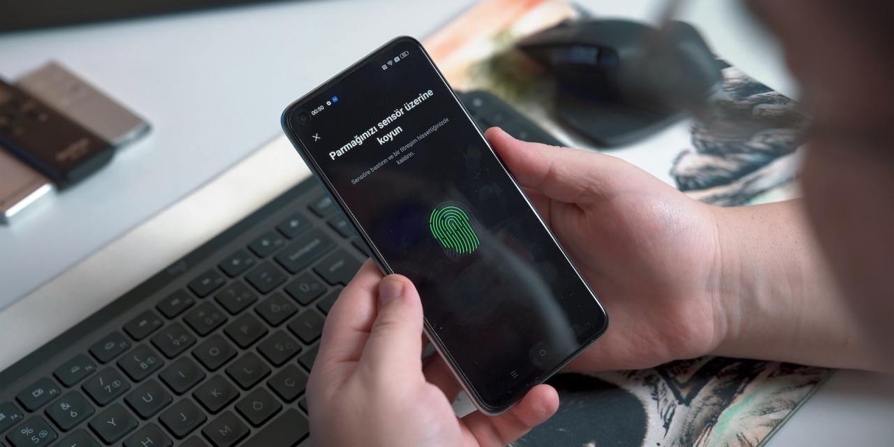 Brankas and Element to introduce identity verification feature for fraud detection