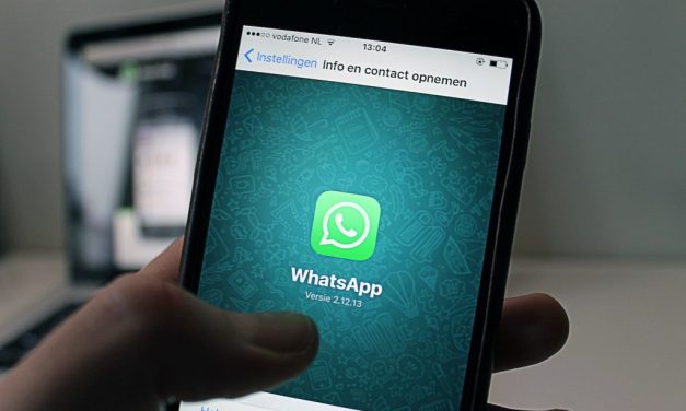Central Bank of Brazil gives go-ahead to WhatsApp payments