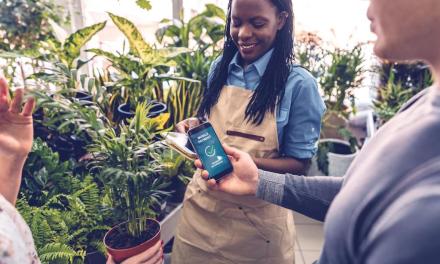 Ingenico acquires Phos to extend merchant payment acceptance