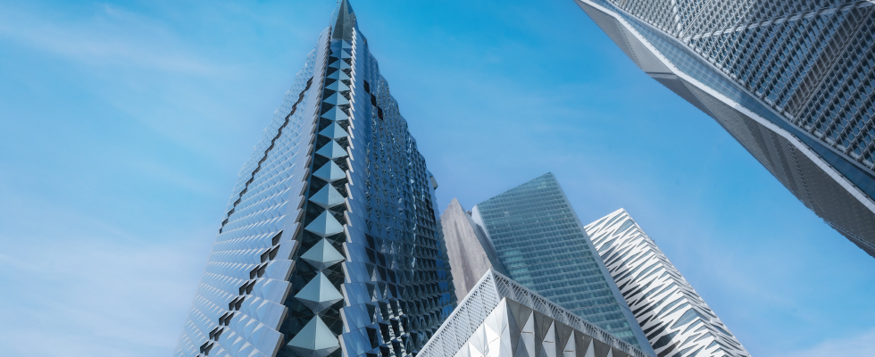 Saudi National Bank appoints Al Ghamdi as chairman