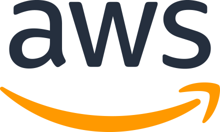 Amazon Web Services launches FinTech Africa Accelerator
