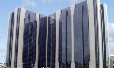 Central Bank of Nigeria approves open banking