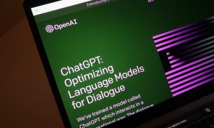Stripe and OpenAI launch payments for ChatGPT Plus