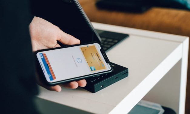 Viva Wallet expands digital payment options in Portugal