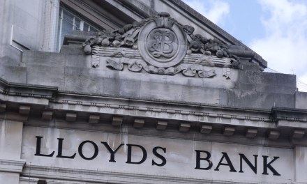 Lloyds Bank launches PayMe payment service for businesses