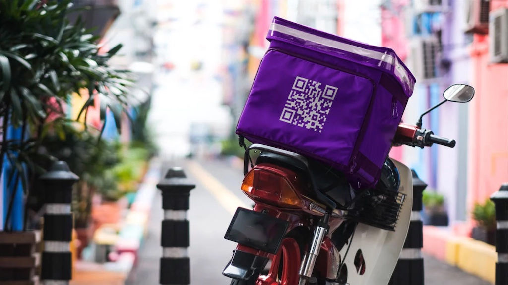 Accenture: How the next billion consumers will create new growth opportunities?