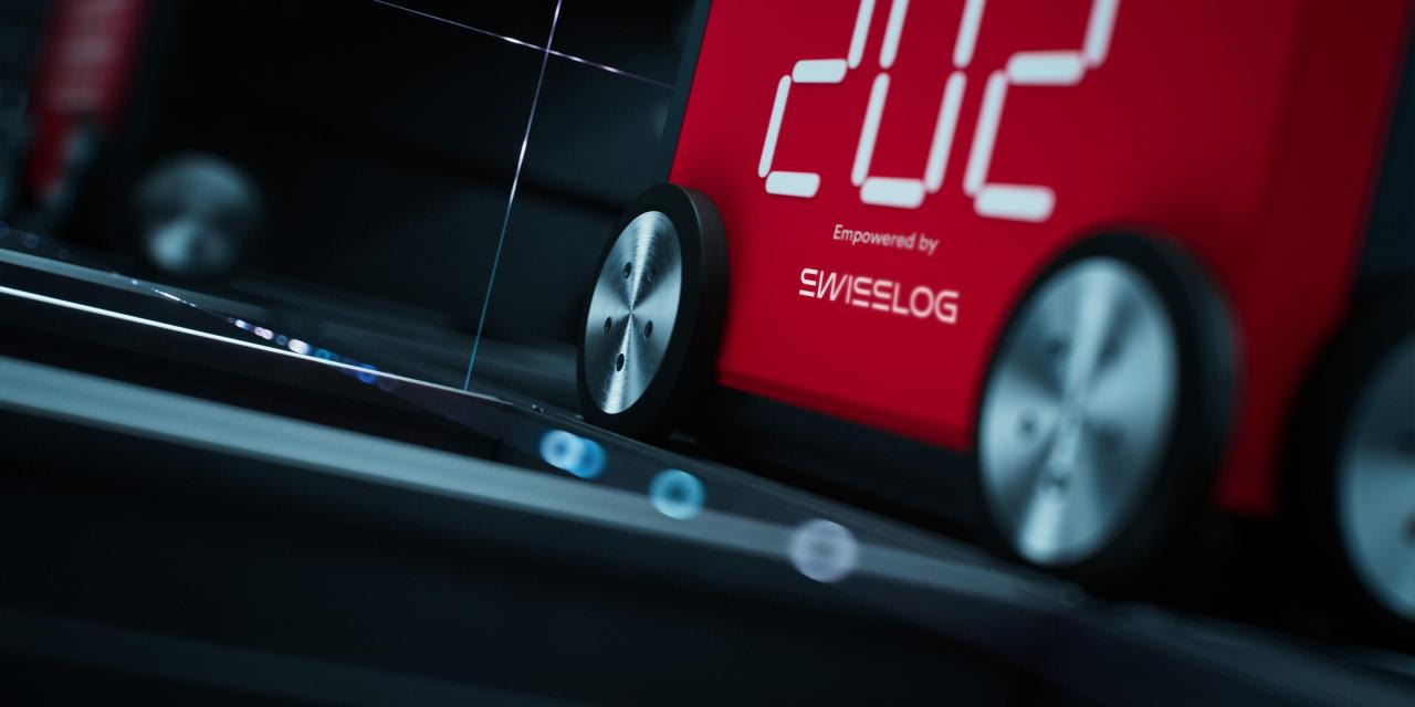 Swisslog to install automated e-commerce warehouse for Finnish retailer