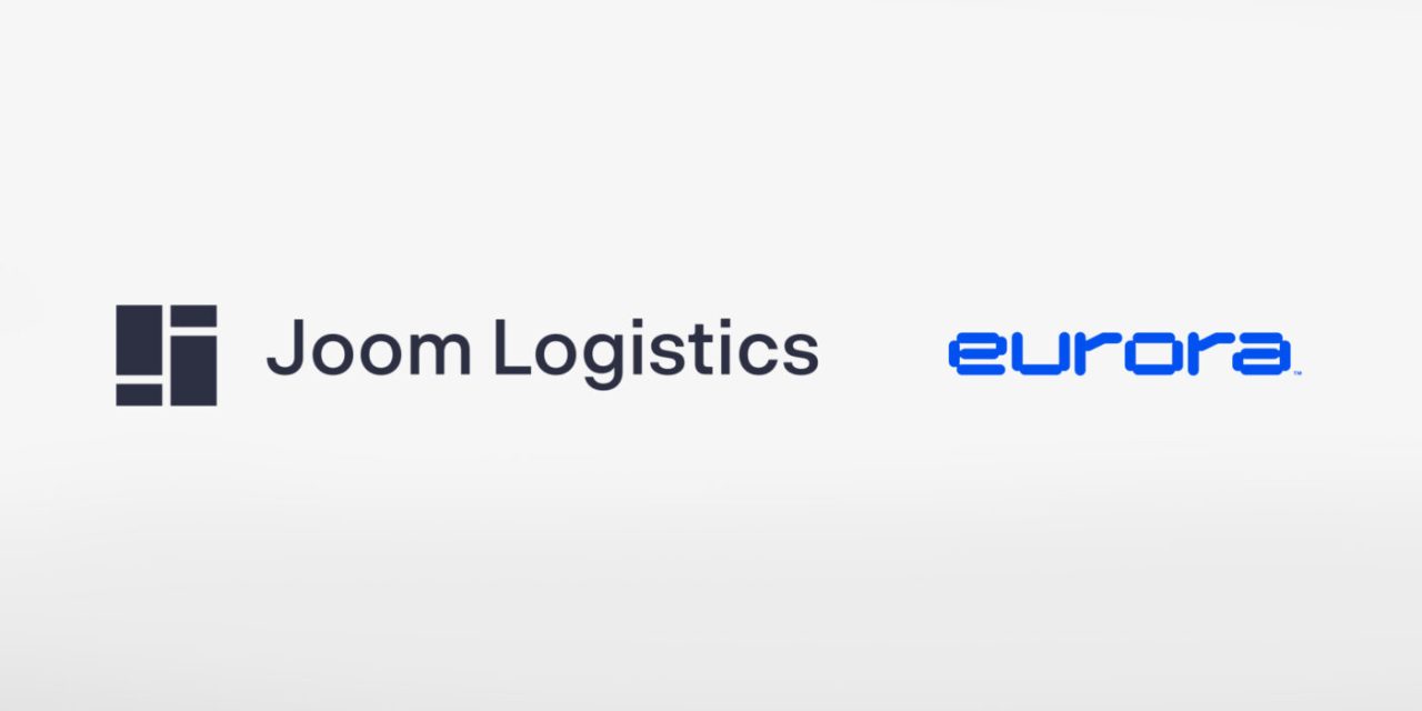 Eurora, Joom to use automation tech to simplify cross-border trade with Europe