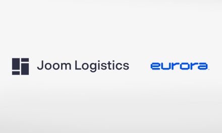 Eurora, Joom to use automation tech to simplify cross-border trade with Europe