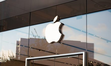 Apple unveils new high-yield Savings account for Apple Card users
