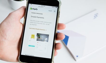 Adyen partners with Shopify to support large-scale merchants