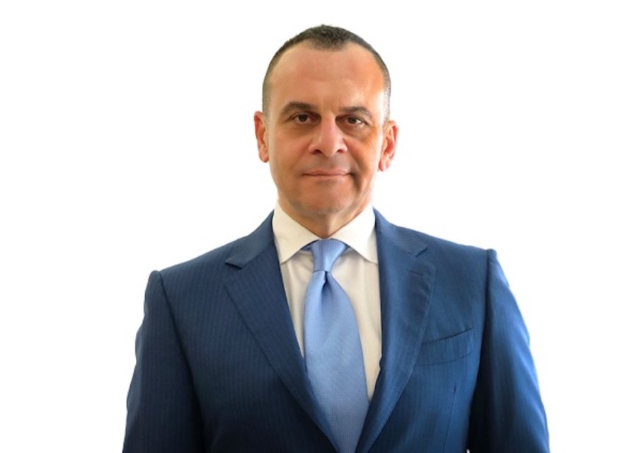 Banks need to take a specialised approach to the Super App, says Invest Bank CEO