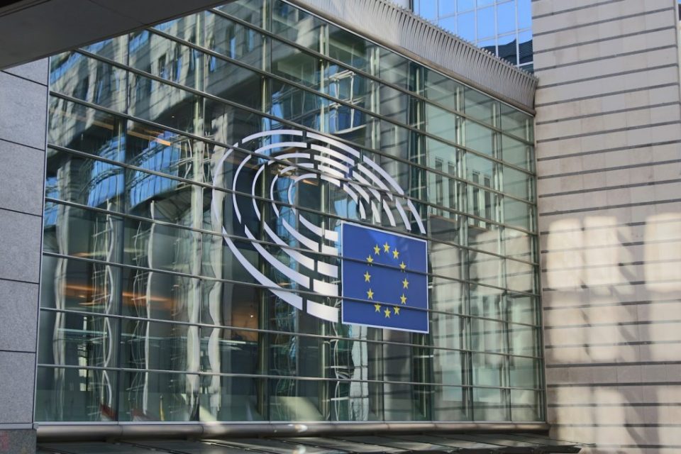 PSD3: The European Commission unveils new open banking rules