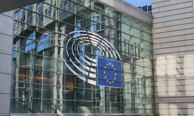 PSD3: The European Commission unveils new open banking rules