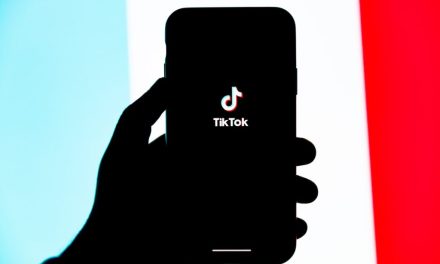 TikTok to launch online store selling China-made goods