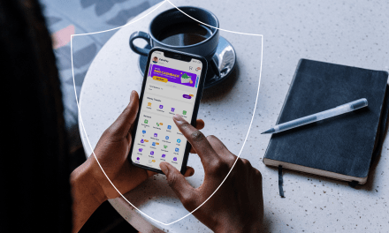 Nigeria’s PalmPay reaches user milestone on financial app
