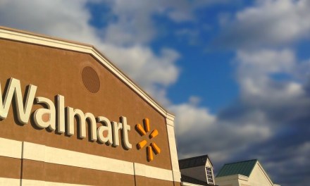 Walmart pays $1.4 billion to boost stake in Indian e-commerce giant Flipkart