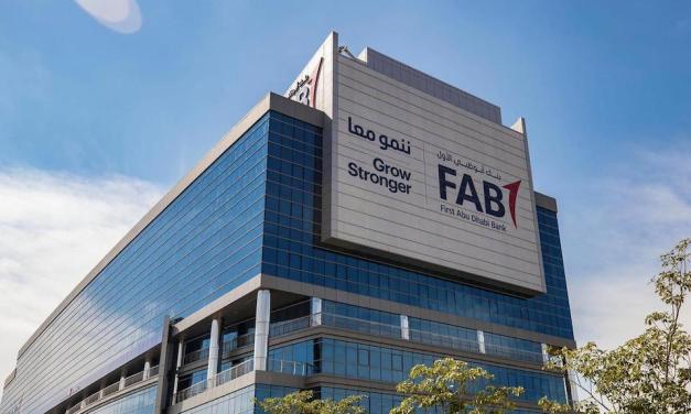 FAB, Magnati team up with Geidea to boost Saudi digital payments