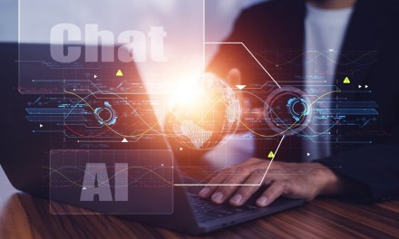 Conversational Business Applications and Decision Intelligence – A left field AI approach