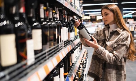 ITL expands facial age recognition to Dutch retailers