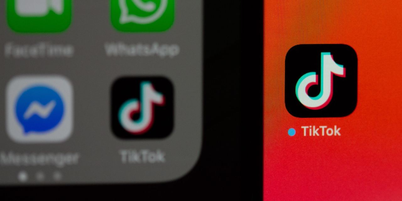 CedCommerce connects e-commerce platforms with TikTok Shop