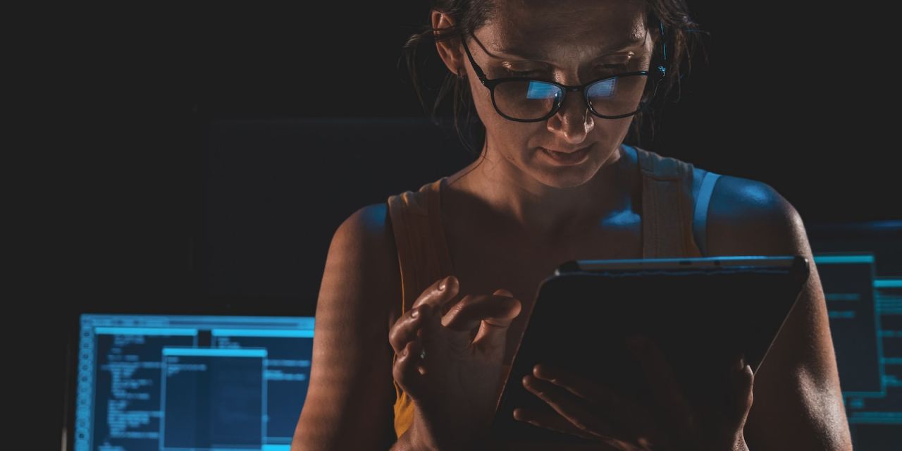 Shoppers desire AI-driven retail experiences but are wary of its use, study finds