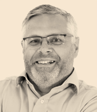 Rohlik Group names ex-Amazon exec Erwin Brunner as Chief Operating Officer