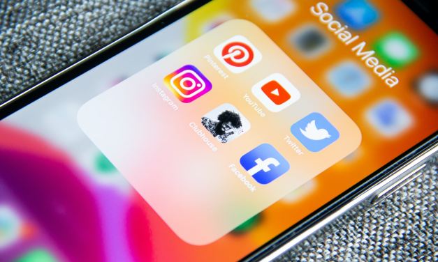 Emplifi report: Instagram Reels outperforming ‘all other content types’ in 2023