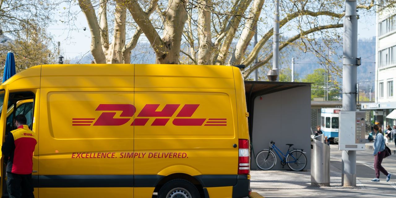 DHL eCommerce publishes first Global Online Shopper Survey