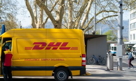 DHL eCommerce publishes first Global Online Shopper Survey