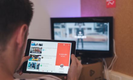 YouTube unveils AI-powered tools for video creators