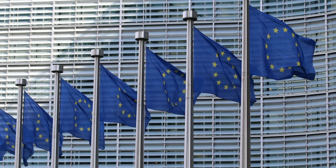 European Commission publishes technical Toolbox for Digital Identity Wallet prototypes