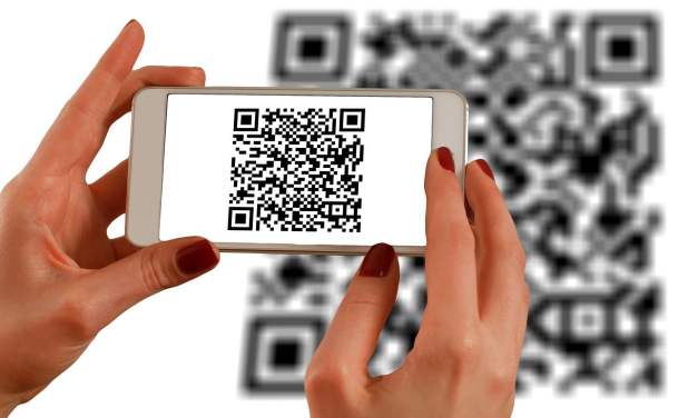 Singapore and Malaysia join up on cross-border QR code payments