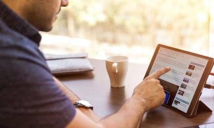 valU, Sympl introduce short-term BNPL plans