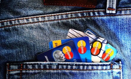 Mastercard pledges to eliminate first-use PVC plastics from payment cards by 2028