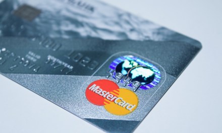 Mastercard gets go-ahead to offer digital ID services in the UK