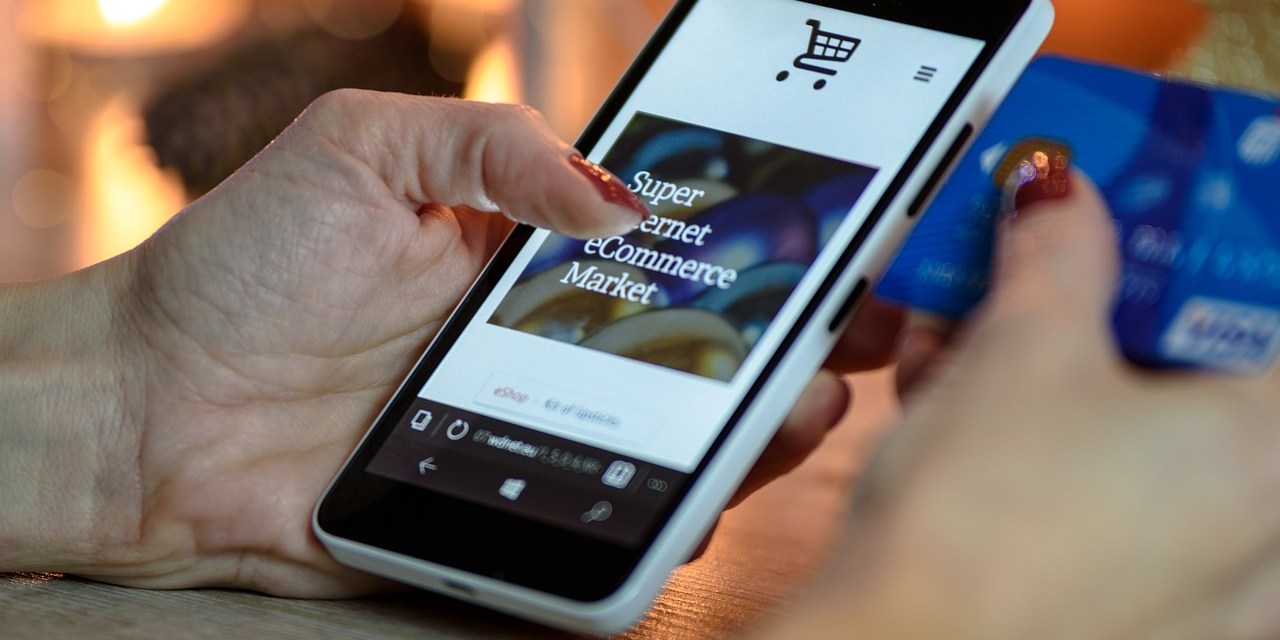 Marqeta expands point-of-sale payment capabilities
