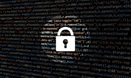 Pismo and Sumsub partner to offer advanced identity verification in banking transactions