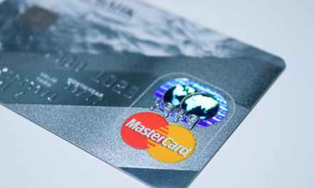Mastercard names Karen Griffin as its Chief Risk Officer