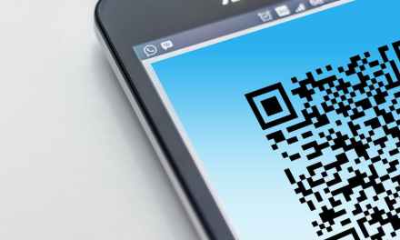 Selfridges launches QR-code based loyalty programme