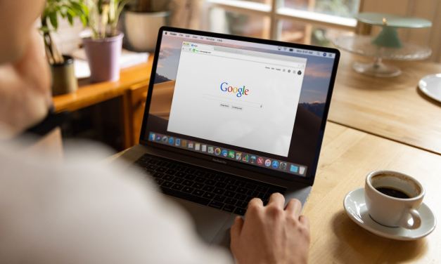 Google releases AI service Bard to early testers