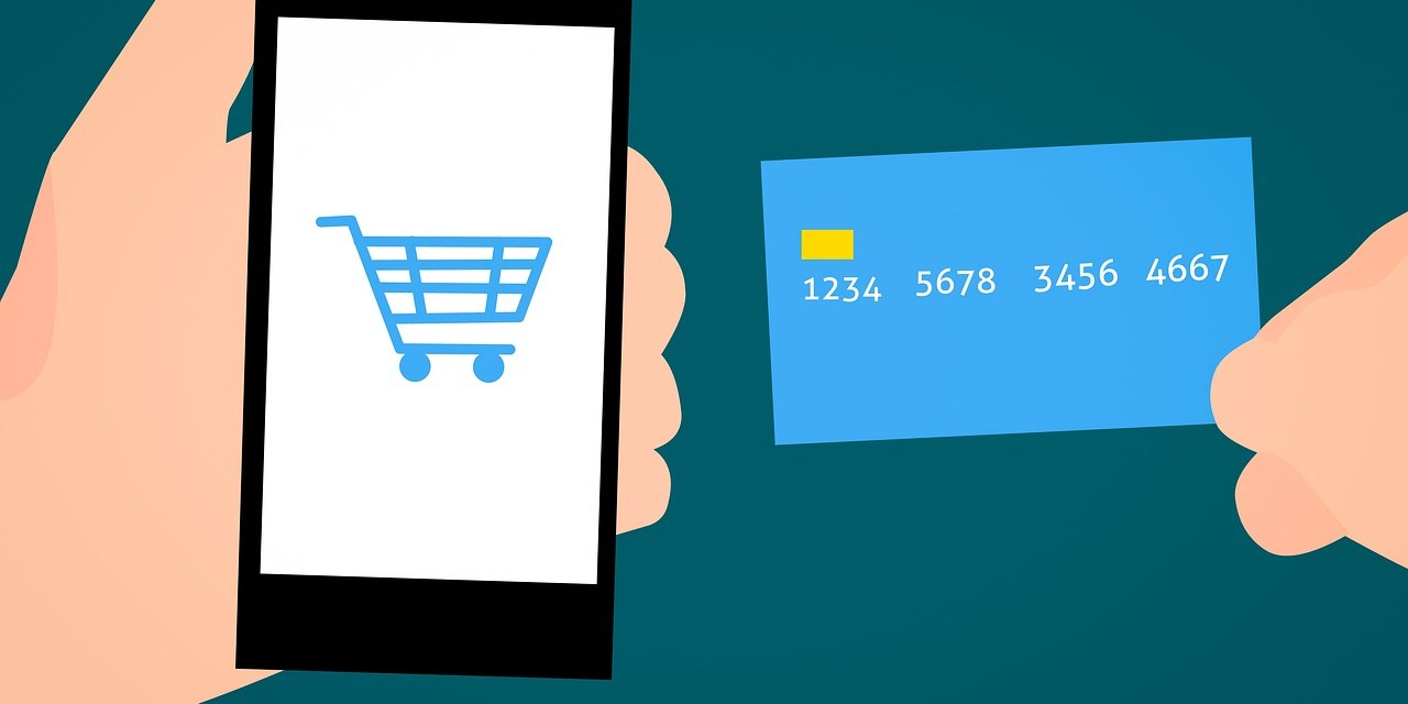 Paypal, Bold Commerce to extend checkout experience