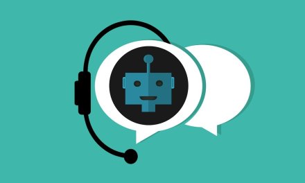 Lazada unveils e-commerce AI chatbot for Southeast Asian markets