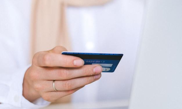 Fiserv removes the wait for physical debit cards