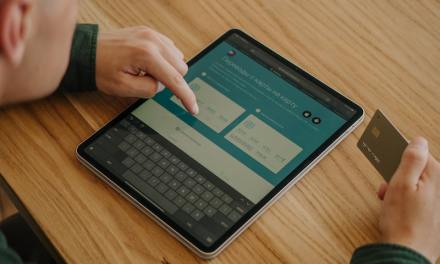 Carrefour to open virtual store on Rakuten marketplace